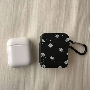 Apple Watch Serie 6 de 40 mm - Img 124072634