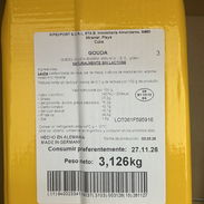 Queso gouda alemán - Img 55718762