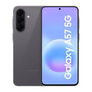 Samsung A57 5G 8/256 libre de fabrica. - Img 57589543