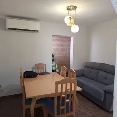 ✅Casa Independiente en Playa🍀 (P1) - Img 117892507