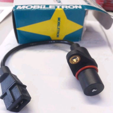 Vendo Filtro d la caja d velocidades con su junta en 50 USD. - Img 113648334