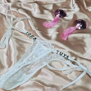 Ropa femenina con el personalizado - 2/2