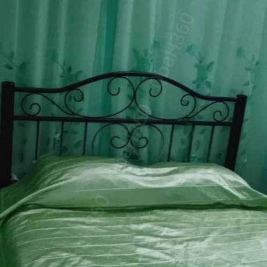 RENTA hostal de 2 habitaciones EN VARADERO con Qba Hostin 360 - 2/10