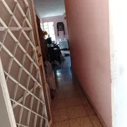 APARTAMENTO EN VÍBORA PARK - Img 58174127