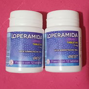 Loperamida - Img 56327428
