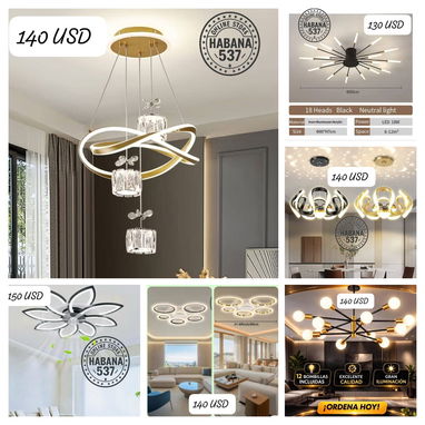 Busco gestores de ventas pata útiles del hogar y electrodomésticos. - Img 121411429
