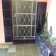 Se vende apartamento en Alamar - Img 55255885