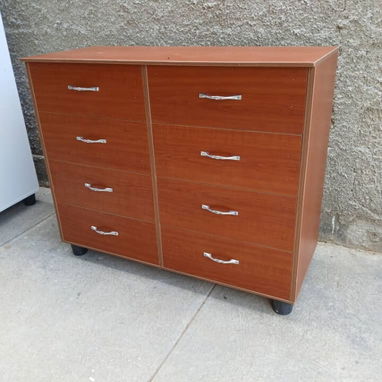 Muebles de melamina original con transporte incluído hasta su casa 🏡 no dude en llamar - Img 109564520