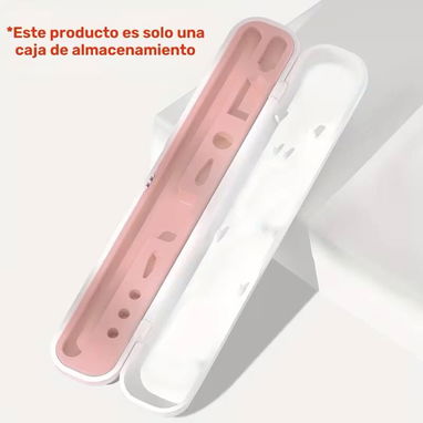 ☎️53544655 🛵 Entrega Disponible ⭐ Funda de Almacenamiento para Apple Pencil⭐ - Img 117266406