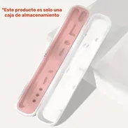 * Funda de Almacenamiento para Apple Pencil - Img 54563266