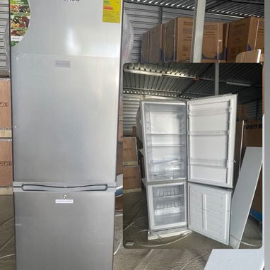 Refrigerador Milexus 13.1 pies - Img 126670225