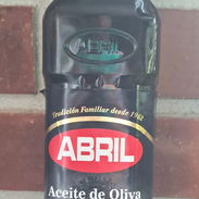 ACEITE DE OLIVA 1l virgen extra - Img 54970147