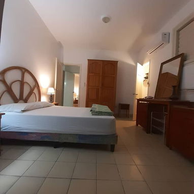 🔥 Renta por noche y lineal – Espectacular apartamento en El Vedado (Zona SIN APAGONES) - Img 118329579