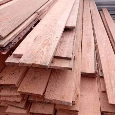 👉👉👉VENTA DE MATERIALES🏗️ DE LA CONTRUCCIÓN.🦺CONTAMOS CON CALIDAD Y GARANTÍA 👇👇👇👇👇 - Img 121164534