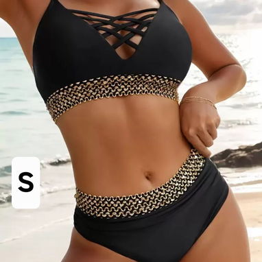 Trusas para este VERANO!!! En Oferta - 8/10
