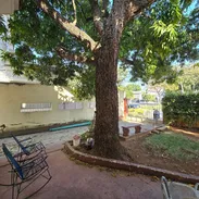 Venta de propiedad en Miramar por 7ma y 30( el pago debe ser 250 mil euros) - Img 54356229