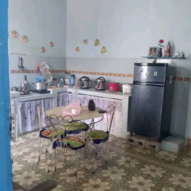 Casa en Remedio - Img 126900387