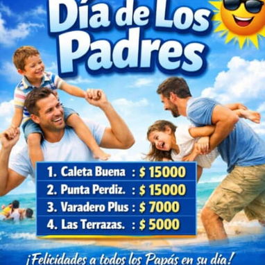 JDC EXCURSIONES - Img 123064596