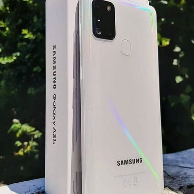 Venta de teléfonos Xiaomi, Samsung, Tecno e Itel de $115 a $240 - Img 123052980
