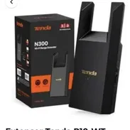 Extensor Tenda R10-WT - Img 57504884