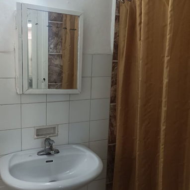 Alquilo apartamento en Nuevo Vedado - Img 122422205