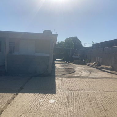 ¡¡¡SE VENDE CASA EN LA HABANA!!!! 13 mil( me ajusto con dinero en mano) - 2/10