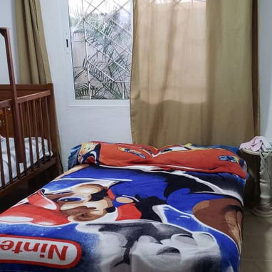 Venta de casa en jaimanita (NH-006) - Img 107194055