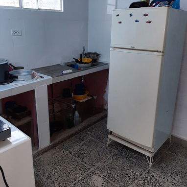 Se vende una casa - Img 123744122