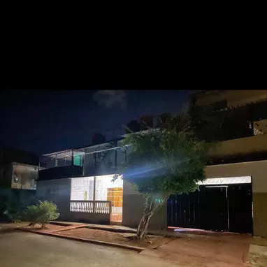 Venta de casa en buena vista - 9/10