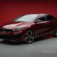 💥 KIA FORTE 2020 GT LINE 💥 - Img 58345864