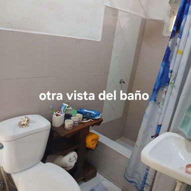 Venta apto en Santos Suarez - Img 123128640