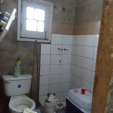Apartamento de dos plantas - 10/10
