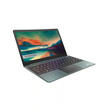 LAPTOP 🎁NUEVA🎁📦CAJA, Gateway (GWTN141-10GR), 14" FHD IPS, Intel Core i5-1135G7, 16GB RAM, 512GB SSD - Img 124065559