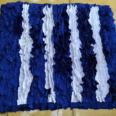 Alfombras - Img 120829160