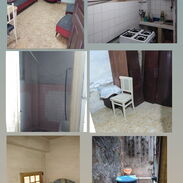 Se vende apto 1er piso en la Habana Vieja - Img 45297255