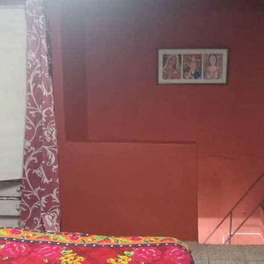 Venta de casita - Img 121691246