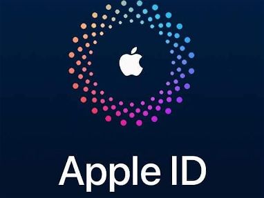 📱🔒 ¡Servicio de Creación y Eliminación de Cuentas Apple ID & iCloud! 🔒📱 - Img main-image
