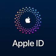 📱🔒 ¡Servicio de Creación y Eliminación de Cuentas Apple ID & iCloud! 🔒📱 - Img 45542748