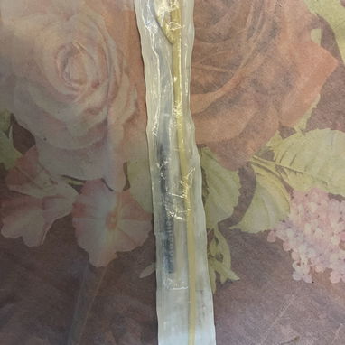 Sonda de latex 20, 22 y 18 - Img 121269985