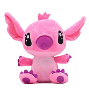 Peluches de Stich y Angela - Img 58181826