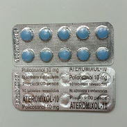 PPG Ateromixol - Img 53802450