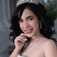 Tus fotos de Quince con Ofertas de Junio a Agosto - Img 54736690