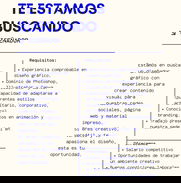 buscamos diseñador - Img 48975887