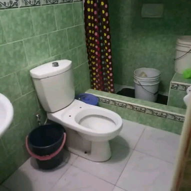Se vende apartamento en Alamar - Img 119814459