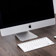 iMac 2019 - Img 56198840