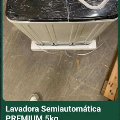 Lavadoras y secadoras de varias marcas y kg - 4/10