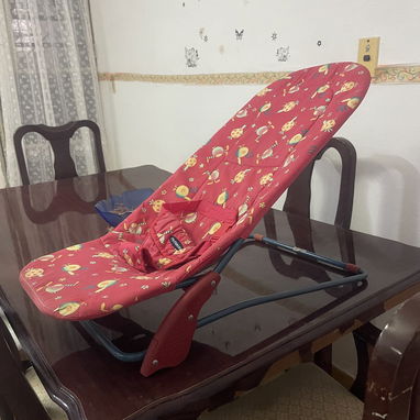 Asiento para BB - Img 118496631