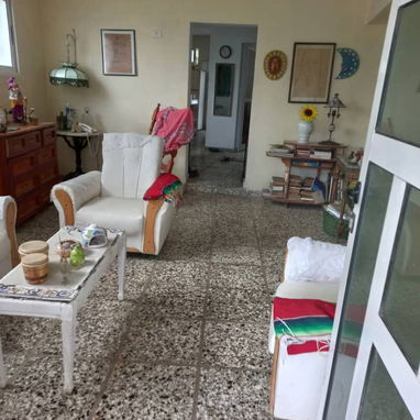 Propiedad en venta ubicada en Nuevo vedado 馃搷 Referencia: a 3 cuadras del hotel Tulip谩n - Img 118807511