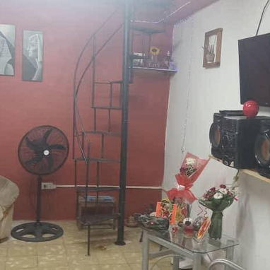 Venta de casita - Img 121691252