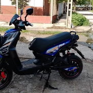 Bicimoto RALI - Img 56764419